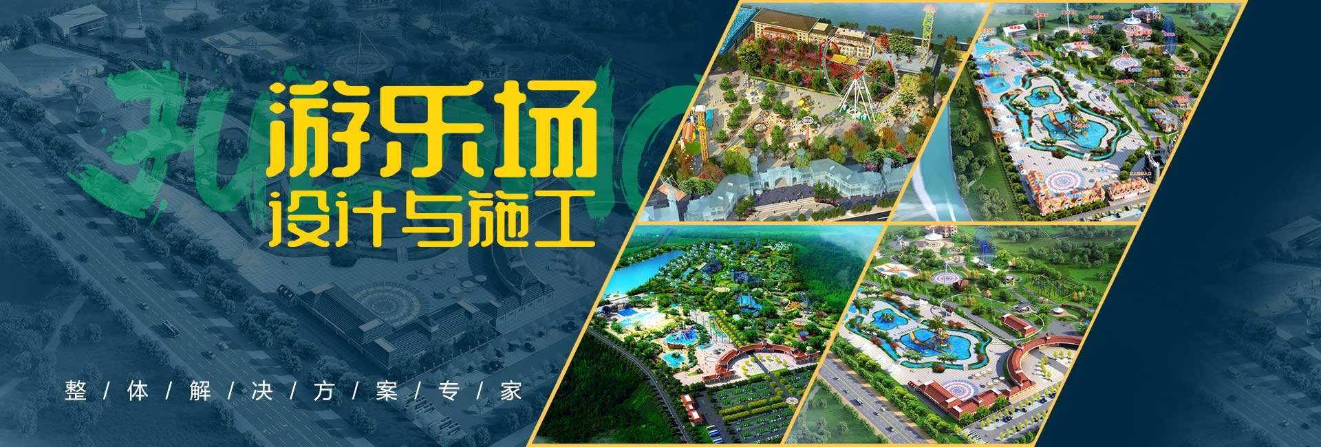 �w��ħñ��ͯ�Θ��O��