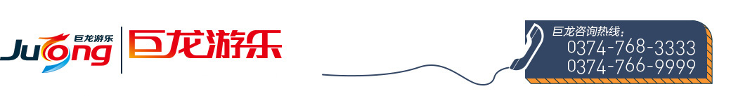 �����Θ�