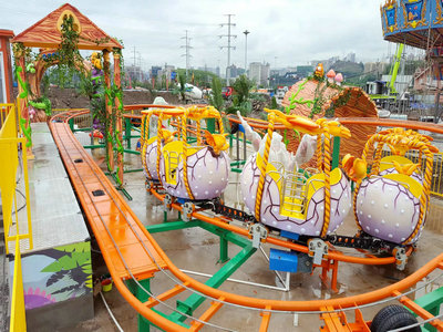 ���J٪�_�o